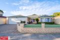 Property photo of 2B John Street Midland WA 6056