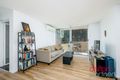 Property photo of 6/60 Selwyn Street Merewether NSW 2291