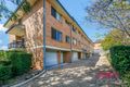 Property photo of 6/60 Selwyn Street Merewether NSW 2291