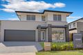 Property photo of 14 Mayfair Street Tallawong NSW 2762