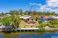 Property photo of 64 Port Jackson Boulevard Clear Island Waters QLD 4226
