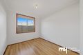 Property photo of 2/102 Chasselas Avenue Eschol Park NSW 2558