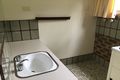 Property photo of 3/10 Albert Street Margate QLD 4019