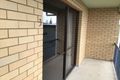 Property photo of 3/10 Albert Street Margate QLD 4019