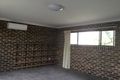 Property photo of 3/10 Albert Street Margate QLD 4019