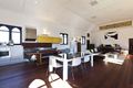 Property photo of 115 Kalgoorlie Street Mount Hawthorn WA 6016