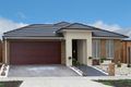 Property photo of 4 Melody Way Wollert VIC 3750