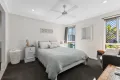Property photo of 29 Sunstone Court Logan Reserve QLD 4133
