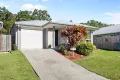 Property photo of 29 Sunstone Court Logan Reserve QLD 4133