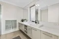 Property photo of 29 Sunstone Court Logan Reserve QLD 4133