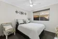Property photo of 29 Sunstone Court Logan Reserve QLD 4133