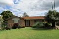 Property photo of 6 Rosewood Court Mullumbimby NSW 2482