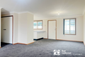 Property photo of 3/3 Strong Place Richmond NSW 2753