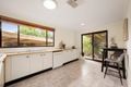 Property photo of 62 Daintree Crescent Kaleen ACT 2617