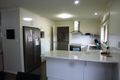 Property photo of 8/2A Coolabah Street Mount Gambier SA 5290