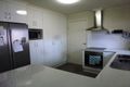 Property photo of 8/2A Coolabah Street Mount Gambier SA 5290