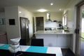 Property photo of 8/2A Coolabah Street Mount Gambier SA 5290