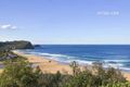 Property photo of 42 Warren Avenue Avoca Beach NSW 2251
