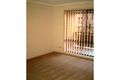Property photo of 45/17-19 Oxley Street Griffith ACT 2603
