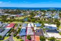 Property photo of 20 Victor Avenue Encounter Bay SA 5211