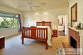 Property photo of 3 Boyce Street Brandy Creek VIC 3821