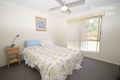 Property photo of 1/54 Harper Street Wangaratta VIC 3677
