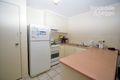 Property photo of 1/54 Harper Street Wangaratta VIC 3677