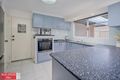 Property photo of 2B John Street Midland WA 6056