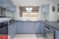 Property photo of 2B John Street Midland WA 6056