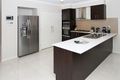 Property photo of 4 Melody Way Wollert VIC 3750