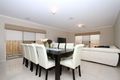 Property photo of 4 Melody Way Wollert VIC 3750