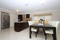 Property photo of 4 Melody Way Wollert VIC 3750