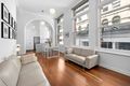 Property photo of 1/192 Little Collins Street Melbourne VIC 3000