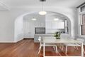 Property photo of 1/192 Little Collins Street Melbourne VIC 3000