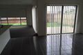 Property photo of 137 Wurrook Circuit North Geelong VIC 3215