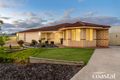 Property photo of 5 Peregrine Court Singleton WA 6175