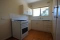 Property photo of 7/45 Travers Street Sturt SA 5047