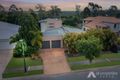 Property photo of 63 Juniper Street Heathwood QLD 4110