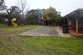 Property photo of 40 Grose River Road Grose Wold NSW 2753