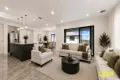 Property photo of 27 Breyleigh Drive Pakenham VIC 3810