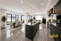 Property photo of 27 Breyleigh Drive Pakenham VIC 3810