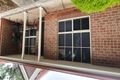 Property photo of 7/22 Mortimer Street Kurralta Park SA 5037