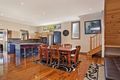 Property photo of 167 Gosford Road Adamstown NSW 2289