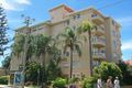 Property photo of 6/450 The Esplanade Palm Beach QLD 4221