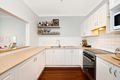 Property photo of 4/263 Victoria Road Drummoyne NSW 2047