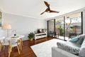 Property photo of 4/263 Victoria Road Drummoyne NSW 2047