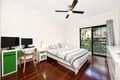 Property photo of 4/263 Victoria Road Drummoyne NSW 2047