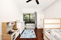 Property photo of 4/263 Victoria Road Drummoyne NSW 2047