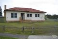 Property photo of 54 James Street Windale NSW 2306