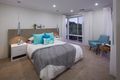 Property photo of 6 Apricot Close Canning Vale WA 6155